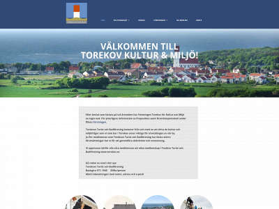 torekovkulturochmiljo.se snapshot