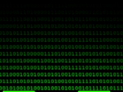 systemx1024.com snapshot
