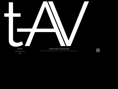 t-av.co.uk snapshot