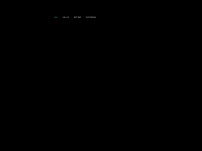 waicy.se snapshot