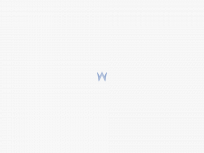 realweb.es snapshot