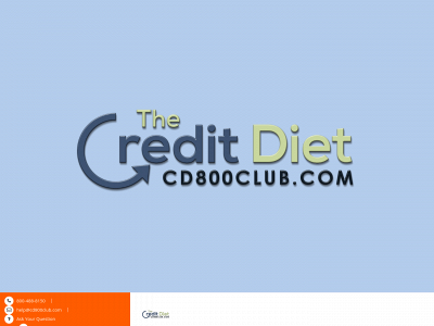 cd800club.com snapshot