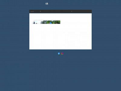 ecolesaintemarie-valence.fr snapshot