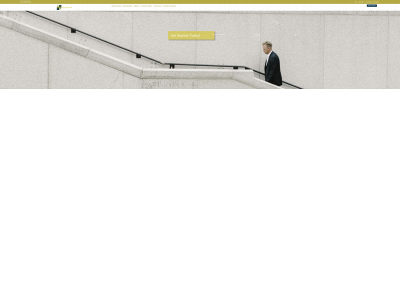 amidintl.com snapshot