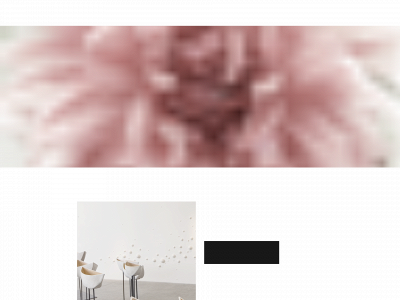 viktoriastar.com snapshot