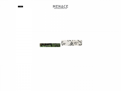 menacesport.com snapshot