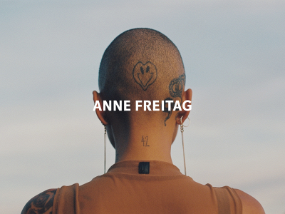 annefreitag.com snapshot