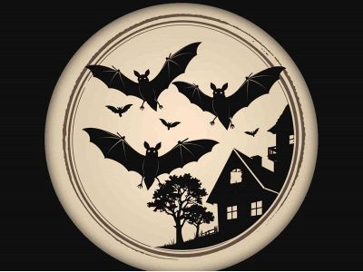 batroostgames.com snapshot