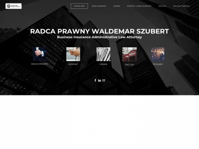 rpr-wszubert.weebly.com snapshot