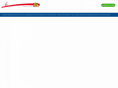 fitline-direkt-online.de snapshot