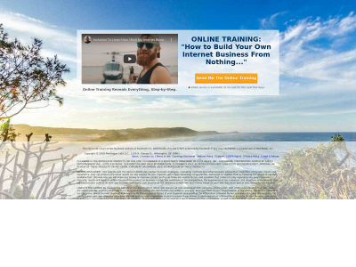 success4u.online snapshot
