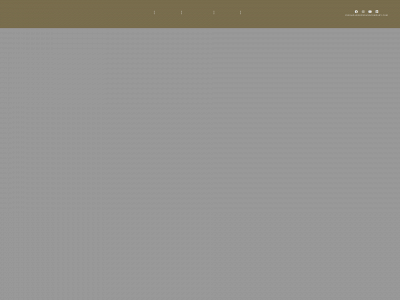 pangburnandcompany.com snapshot