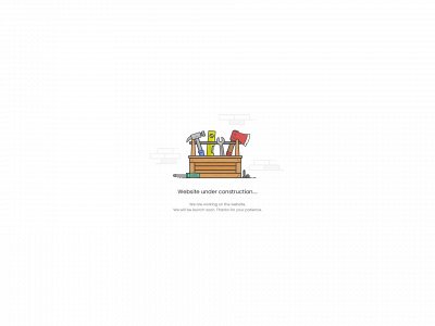 cleanluxcleaning.com snapshot