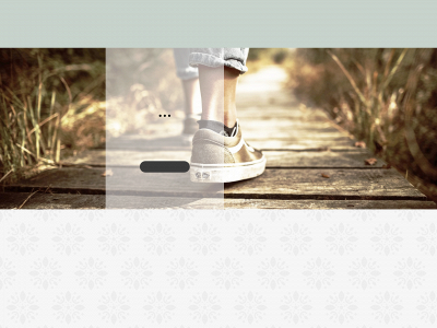muriellefochon.be snapshot