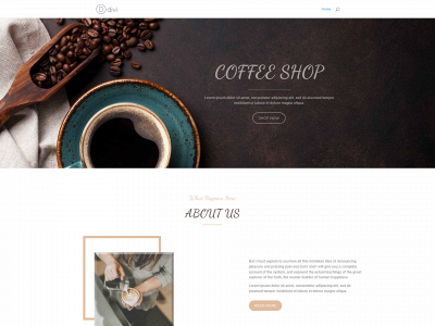 lmseotestdivi.dreamhosters.com snapshot