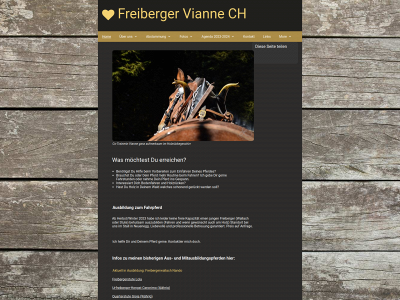 freiberger-vianne.ch snapshot
