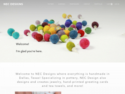nataliecrenwelge.weebly.com snapshot