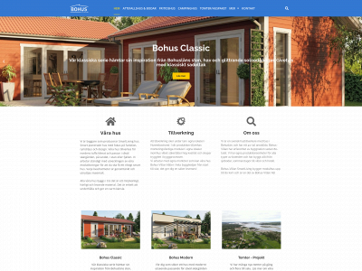 bohus-villan.se snapshot
