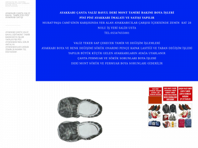 ayakkabtamiri.weebly.com snapshot
