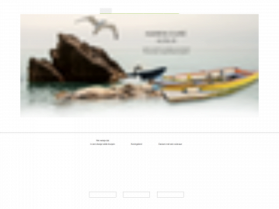 karencure.be snapshot