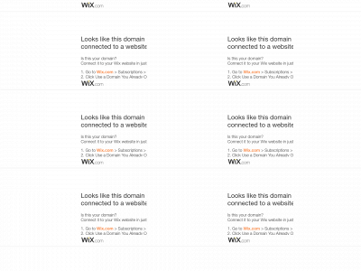 stockhagen.com snapshot