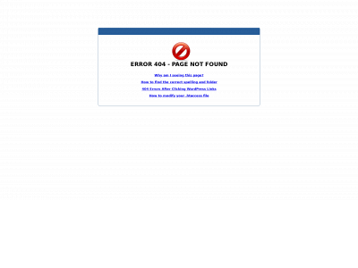 ysb.jpo.mybluehost.me snapshot