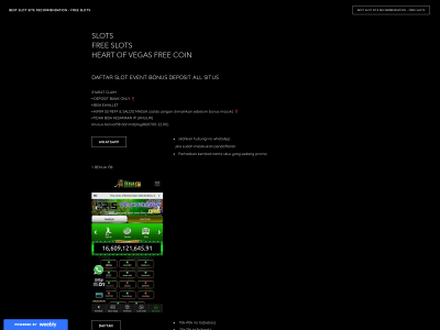 19toto.weebly.com snapshot
