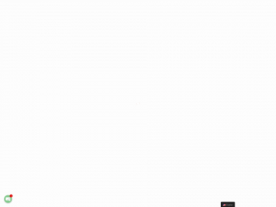 afriqueasia.com snapshot