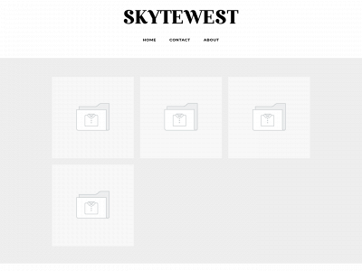 skytewest.weebly.com snapshot
