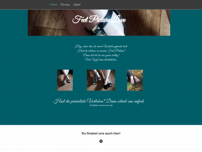 feet-picture-love.de snapshot