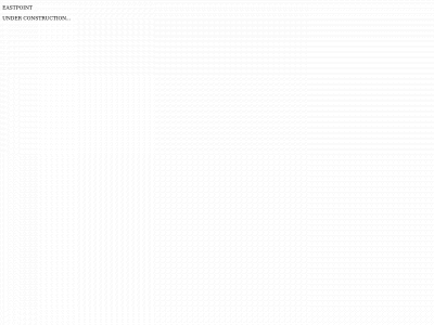 ebobshop.com snapshot