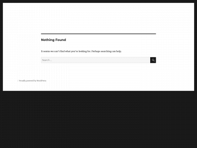 amatuercammilfs.com snapshot