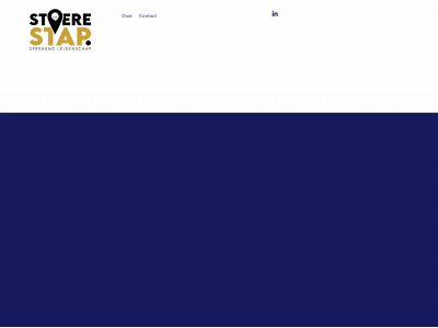 ikteammetjemee.nl snapshot