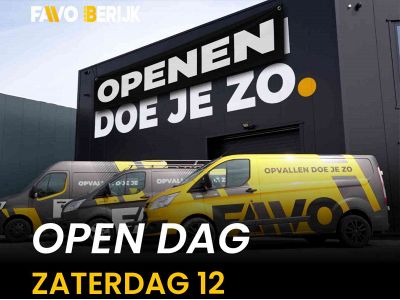 openendoejezo.nl snapshot
