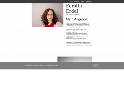 psychologiekonsult.eu snapshot