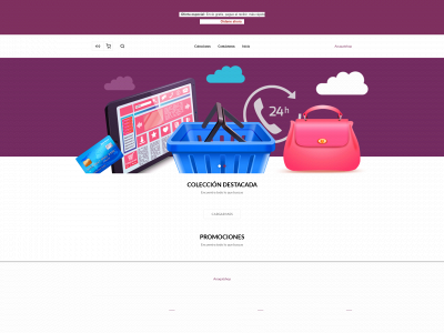 anaqatshop.com snapshot