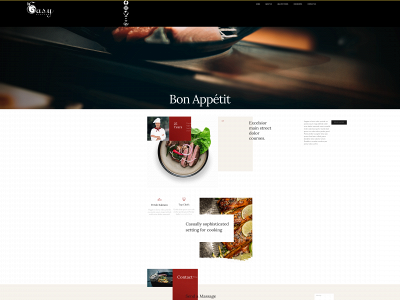easyplatters.com snapshot