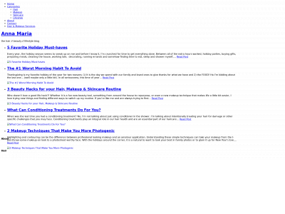 ixd.kfe.mybluehost.me snapshot