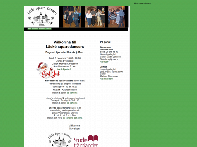 lacko-sq.se snapshot