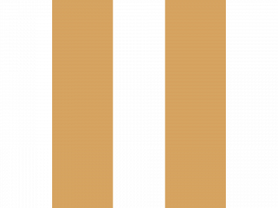 lasillacreativa.com snapshot