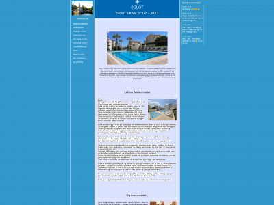 golfbelek.dk snapshot