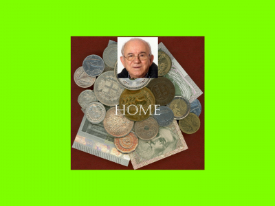 gan-numismatica.it snapshot
