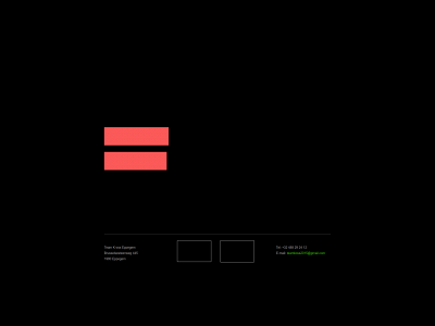 teamk-oss.be snapshot