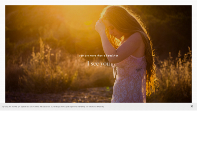 www.theessencephotographer.com snapshot