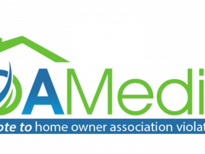 hoamedics.com snapshot