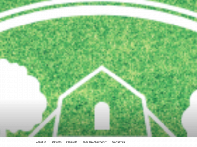 tinytownhomesteadal.com snapshot