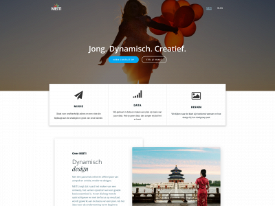 meiti.nl snapshot