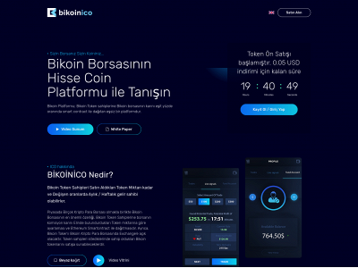 bikoinico.com snapshot