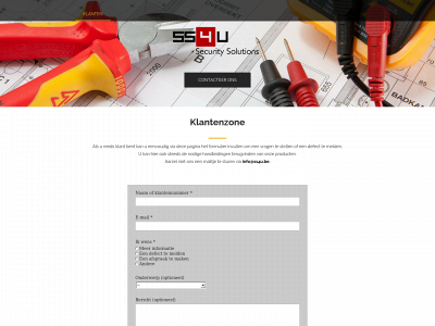 ss4u.be snapshot