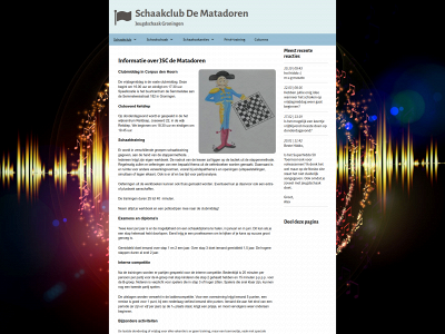 dematadoren.com snapshot